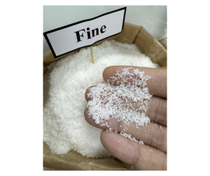 Polvo de Coco con Alto Contenido de Aceite, Fabricante de Vietnam - Coco Deshidratado de Grado Fino al por Mayor - Product Image 1