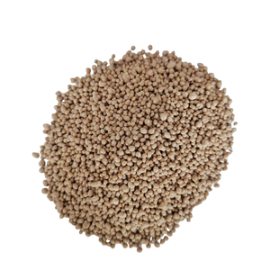 ปุ๋ยพรีเมี่ยม AGRILONG NPK 16-16-8 ความบริสุทธิ์ 100% ออกฤทธิ์เร็ว ผลิตในเวียดนาม อุดมด้วยไนโตรเจน กระตุ้นการออกดอก - Product Image 1