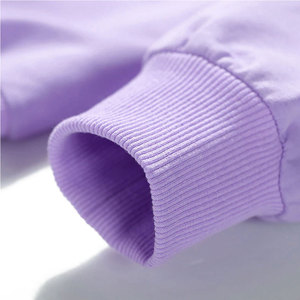 Survêtements pour hommes sur mesure de haute qualité fabriqués au Pakistan, nouvelle collection 2026, personnalisables - Product Image 3