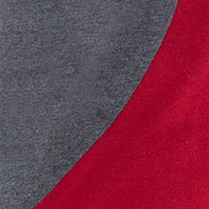 Pantalones Cortos de Hombre a la Moda al por Mayor para Exportación Mundial, Nueva Colección 2026, Pantalones Cortos Casuales de Alta Calidad para Hombre, Suministro de Fábrica, Marca Personalizada - Product Image 4