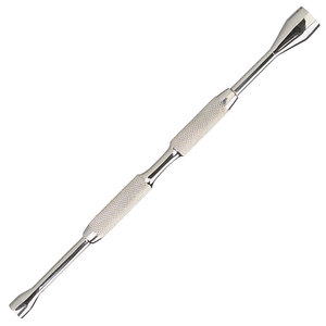 Dosificador Grande de 158 mm, Instrumento Dental para Medición Precisa de Dosis y Manipulación de Materiales en Laboratorios Dentales - Product Image 6