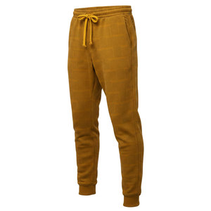 Pantalon de survêtement pour homme fabriqué au Pakistan, disponible en différentes couleurs, meilleur style, vente en gros, pantalon de survêtement pour homme très vendu - Product Image 1
