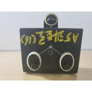 ECUs y Módulos de Computación Usados A5 8T0959795R - Product Image 1