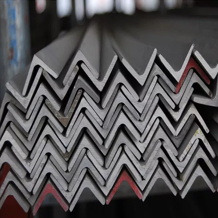 317L stainless steel Angle 317L stainless steel Angle