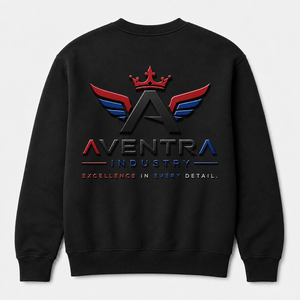 Sweat-shirt personnalisé pour femme, vêtement de mode, sweat-shirt pour femme avec matière en polaire douce, coupe décontractée, coutures durables - Product Image 3