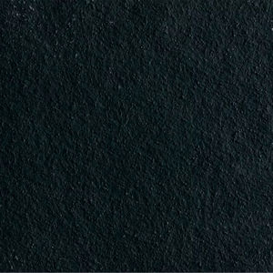 Piedra caliza negra Andhra de superficie natural, elegante revestimiento de suelo, piedra caliza negra exclusiva de alta calidad, piedra arquitectónica de larga duración. - Product Image 1