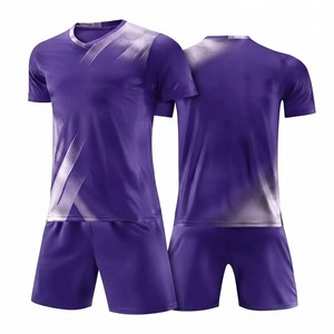 2026 Unisex Rugby-Uniform Maßgeschneiderte Marken-Fußballbekleidung mit Rabatt Atmungsaktive Sets Sublimationsdruck Neu Anpassbar Übergröße - Product Image 5