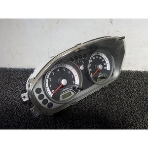 Conjunto de Panel de Instrumentos Usado OEM 9401407010 para Picanto I II 3D II 5D 2004-2015 - Product Image 3