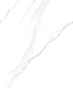 Carreaux de sol et de mur en porcelaine moderne Statuario Venito, finition mate, résistants aux acides, dalles intérieures pour villa, 60x120 CM - Product Image 5