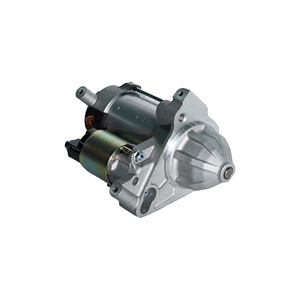 Conjunto de Arranque 28100-38080 OEM para Vehículo Japonés - Product Image 6