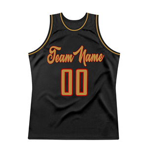 Camiseta de Baloncesto Sublimada Personalizable para Hombre, Talla XXL, Transpirable y Cómoda, con Opciones de Logotipo Personalizado - Product Image 1