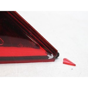 Feu arrière droit d'occasion pour Mercedes Classe M A1669063201 - Product Image 4