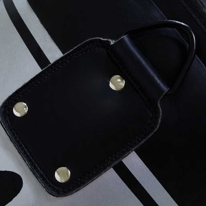 Sacos de Boxeo Personalizados con Relleno de Arena, Servicio OEM, Calidad Superior - Product Image 6
