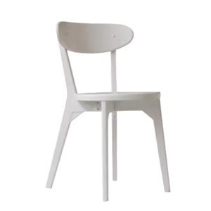 Hotel Banquet Furniture <b>Dining</b> <b>Chairs</b> Solid Wooden <b>Chair</b> Best at Quality European Design Direct Factory - Product Image 1