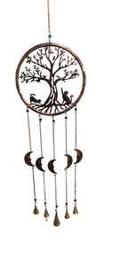 Wind Chimes - Product Image 2