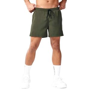 Latest Design Wholesale Price <b>Men</b> Running <b>Shorts</b> Private Label Fitness Wear Running <b>Shorts</b> for <b>Men</b> - Product Image 1