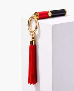 El Accesorio Borla Enganchable | Carolina Herrera - Product Image 2