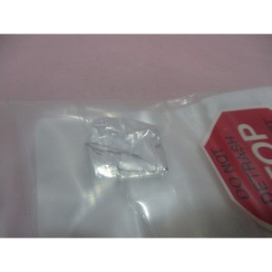 AMAT 0020-33017, Bearing <b>Spacer</b> Secondary - Trusted Global Legacy Semiconductor Equipment and Parts at - Product Image 4