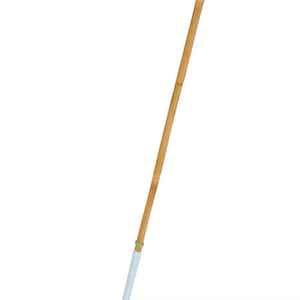 Bola de Masaje Lacrosse con Logotipo Personalizado, Equipo de Fitness para Relajación Muscular - Product Image 3