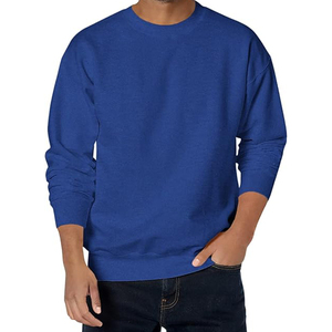 Sudaderas con capucha nuevas para hombre, de invierno, manga larga, con estampado, sudaderas tipo pullover, ropa urbana, sudaderas con capucha de Pakistán. - Product Image 1