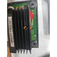 Rakitan Pengontrol Generator OEM AUX 104 Nomor Suku Cadang 0327-1507 untuk Generator & Aksesoris