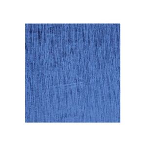 Cortinas de textura de ventana de estilo moderno de algodón 100% de alta calidad, decoración de sombra de Hotel de Hospital personalizada, técnica tejida al mejor precio - Product Image 1