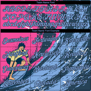 Maillot de basket-ball unisexe imprimé en couleur personnalisée, 100% polyester, coupe régulière, respirant, antibactérien, sans manches, vêtements de sport - Product Image 3