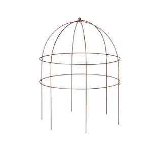 Soporte para Jaula de Pájaros Jardin de 26 Pulgadas - Product Image 1