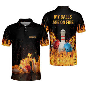 Tela de Punto Personalizada al por Mayor para Hombre y Mujer, 50% Algodón, 50% Poliéster, para Camisas de Boliche, de Secado Rápido, Transpirable y Antiarrugas - Product Image 1