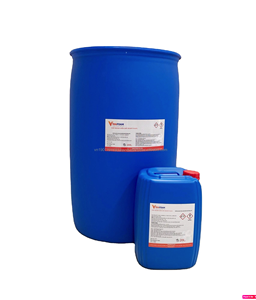 Vinafoam Elite AFFF 6% Mousse aqueuse formante de film – Mousse anti-incendie – Le bouclier anti-incendie de confiance de Hai Duong, Vietnam – Meilleure vente - Product Image 1