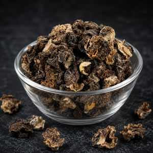 Amla Seca Orgánica |   Polvo Herbal de Bayas de la India Premium en Trozos, Grado Exportación, Suministro a Granel Natural para Bienestar y Uso en Jugos - Product Image 3