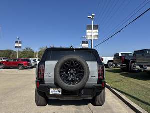 GMC Hummer EV SUV Usado 2026 - Product Image 3