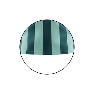 Maillots de football à manches courtes imprimés sur mesure - Maillots d'entraînement personnalisés de haute qualité en gros avec options de logo et de couleur personnalisés - Product Image 6