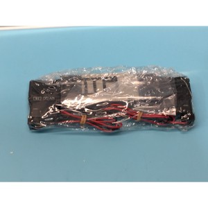 Vanne solénoïde SMC VZ5243-6LZ, 142063 - Équipements et pièces semi-conductrices de confiance du marché mondial - Product Image 1