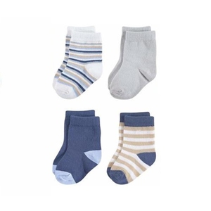 Cotton Baby Socks Breathable <b>Animal</b> <b>Patterns</b> High Quality Casual Baby Wear Socks <b>For</b> Winter Autumn Custom logo - Product Image 6