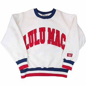 Sweat-shirt à col montant personnalisable unisexe en molleton épais en mélange de coton pour jeunes et adultes – Vente chaude - Product Image 2