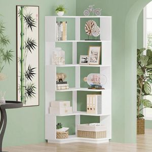 Bookshelf <b>Bookcases</b> & Bookshelves - Product Image 1
