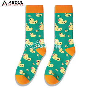 Street Ready Casual Athletic <b>Socks</b> Breathable <b>Soft</b> Material Ideal For Casual Outfits And Everyday Comfort - Product Image 6