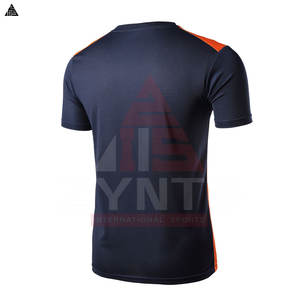 Maillot de football léger de haute qualité, abordable, meilleur design, maillot de football 2025, uniformes pas chers, maillots de football classiques rétro - Product Image 2