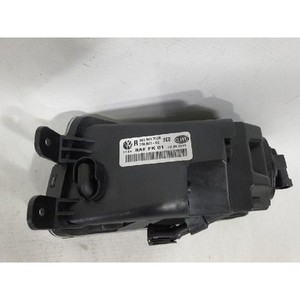 ชุดไฟตัดหมอกหน้าขวา Passat มือสอง ของแท้ OEM 561941700B - Product Image 6