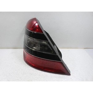 ชุดไฟท้ายซ้าย S-class (ด้านซ้าย) มือสอง ของแท้ OEM A2218200164 - Product Image 4