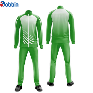 New Style Men <b>Tracksuit</b> Comfortable Men's Breathable <b>Tracksuit</b> All Sport Outfit <b>Tracksuit</b> Set Polyester Cotton Casual Set - Product Image 1