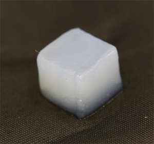 เยลลี่มะพร้าวหวานสดชื่นแบบก้อน – ผลิตภัณฑ์ธรรมชาติจากเวียดนาม - Product Image 5