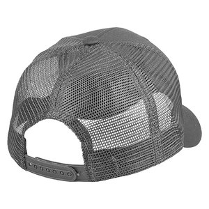 Casquettes de camionneur haut de gamme avec dos en maille réglable, chapeau décontracté pour l'extérieur, idéal pour le quotidien, les voyages, le style urbain et le confort du week-end - Product Image 4