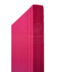 Panneau isolant XPS rainuré à prix raisonnable et à haute efficacité énergétique pour la construction de murs, de toitures et de sols - Product Image 4