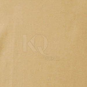 Camiseta sin mangas elegante para hombre, perfecta para el gimnasio, entrenamiento o uso casual, con tela ligera y ajuste cómodo. - Product Image 6