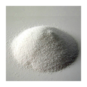 Bulk Supply Of Terephthalic Acid With Reliable Delivery And Professional Packaging - Product Image 5