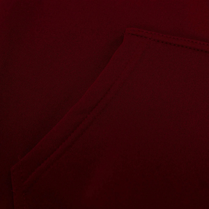 Sweat à capuche ample et respirant anti-rétrécissement à manches longues pour femme, coupe ample coupe-vent, best-seller - Product Image 6