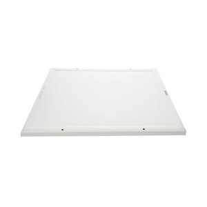 Panneau chauffant infrarouge lointain en cristal de carbone IP54, silencieux, sans poussière, plaque radiante, contrôle numérique, économie d'énergie, protection contre la surchauffe - Product Image 3