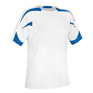 Nouvelle Arrivée 2026 – Ensemble Maillot de Football Personnalisé OEM en Polyester Respirant pour Hommes – Tenue de Sport Complète - Product Image 2
